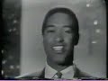 Sam Cooke You Send Me (1958)