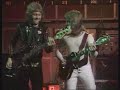 Edgar Winter Band - Frankenstein Edgar Winter Band - Frankenstein