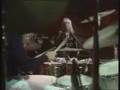 Edgar Winter Band - Frankenstein