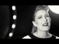 Click here to watch this video ALIVE - Llegó el final (Official Video)