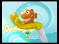 Giraprendi - Occhiolotti Mare Spot TV