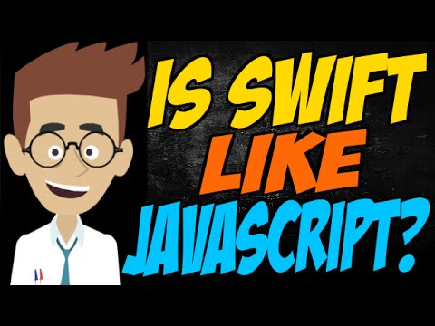 how to properly register jscript
