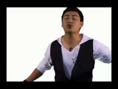 Afghani Song By Ali Omid ( Marina ) مارینا