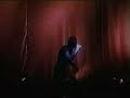 Tool - Sober