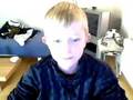 videos de mig med vid