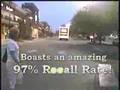Boston Mobile Media 866-809-9476