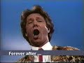 sing along!