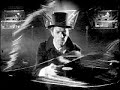bob-dylan-man-of-constant-sorrow.html