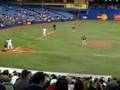 Colorado Rockies vs. Toronto Blue Jays (June 22, '07) pt ...
