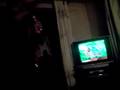 videos de karaoke chz pascal