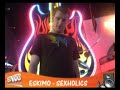 Eskimo - Sexholics