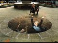 Bottomless Pit Bottomless Pit