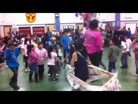 mugrosito - Vídeo creado con la aplicación Socialcam en un iPhone: http://socialcam.com.