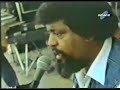 Ruben Rada - Blumana
