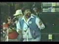 Ruben Rada - Blumana