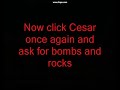 Ariant Party Quest Tutorial Ariant Party Quest Tutorial