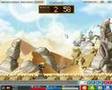 Ariant Party Quest Tutorial