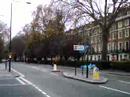 Central London [40]