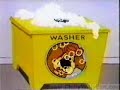 Chilly Willy - Pesty Guest