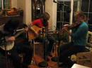 Turtleduhks#2--The CBC Sessions
