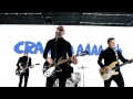 Steed Rollercoaster Official Music Video and Lyrics