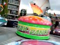 Onride Break Dance Visscher Onride Break Dance Visscher