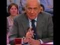La Grandeur des Algériens