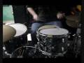 vintage Pearl President kit