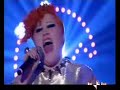 QCIC130909.avi