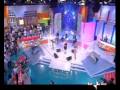 Guarda video