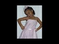 Lia's Introduction