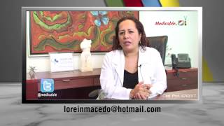 Lorena Balladares Macedo-14