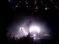 ARMIN ONLY 2008 - MELBOURNE - Vodaphone Arena (1) ARMIN ONLY 2008 - MELBOURNE - Vodaphone Arena (1)