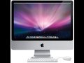 My Apple imac Unboxing