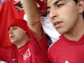 T�rkiye - ?svi�re / Euro 2008 / ?stiklal Mar??m?z