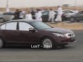 طاره كبير - ياناس وش اسوي بغياب طارتنا مهوي.wmv