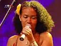 Mariene de Castro & Armandinho - Eu Sou O Carnaval