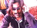 Indian-Tamil Short Film  [ +myself  ]