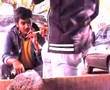 Indian-Tamil Short Film  [ +myself  ]