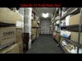 Doomsday Bunkers Episode 1 Part 1/3