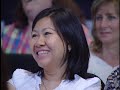 Worship Evangelism-Jentezen Franklin part 3