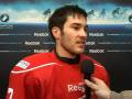 Thibaut Monnet