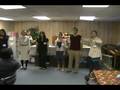 ACLC Pr.Bk. Youth choir