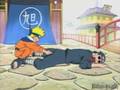 Naruto-s-new-awesome