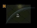 Bhavan, USA-Astrology Conference.m4v