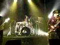 ミッドナイトクレイジーダンス THE KING HEAD`S