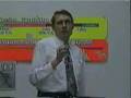Kent Hovind: wine and alcohol in the Bible