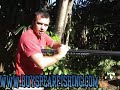 How to load a speargun 2