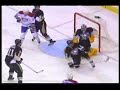 Tomas Plekanec