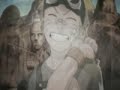 The Legend of Time Trailer(ShadowxLake AMV Contest)